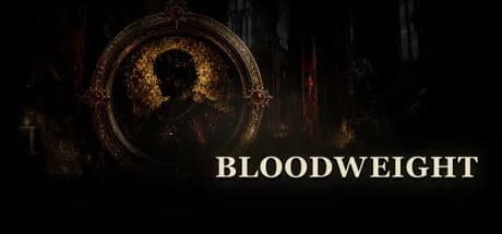 Bloodweight