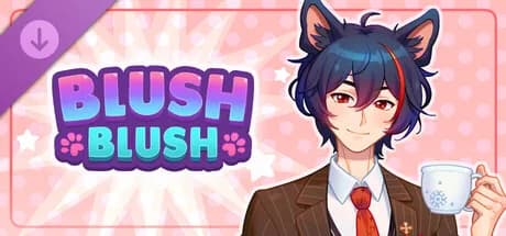 Blush Blush - Merry Bundle