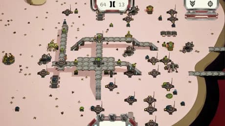 Botlings