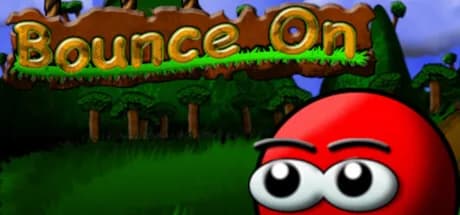 Bounce On