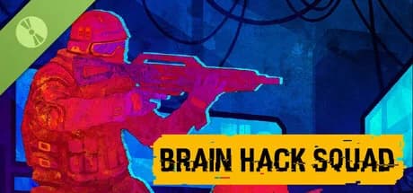 Brain Hack Squad Demo
