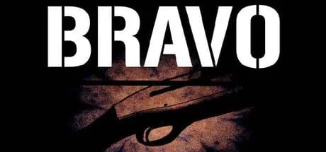 BRAVO