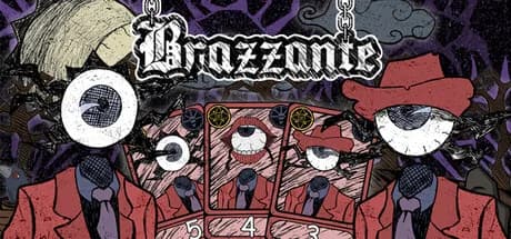 Brazzante