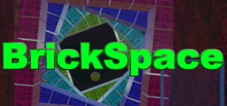 BrickSpace