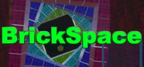 BrickSpace