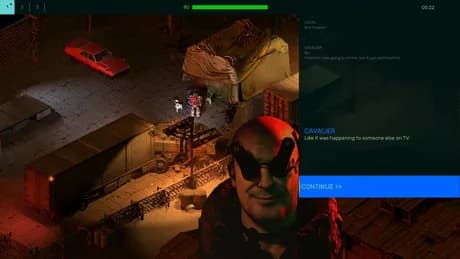 Brigador "The Double Deluxe" Bundle