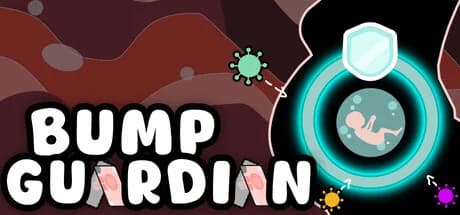 Bump Guardian