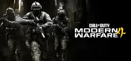 Call of Duty®: Modern Warfare® 4