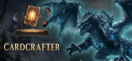 CARDCRAFTER