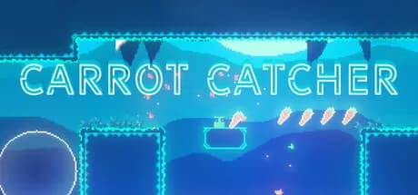 Carrot Catcher