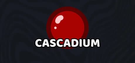 Cascadium