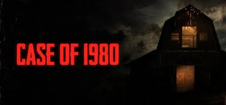 Case of 1980