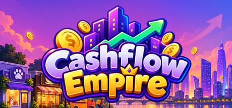 Cashflow Empire