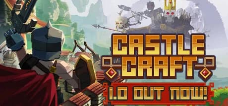 Castle Craft