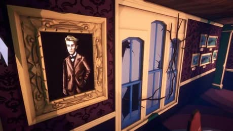 Castles and Manors - Escape Room Bundle