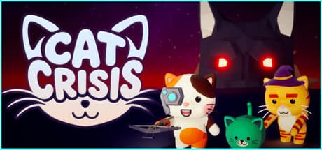 Cat Crisis