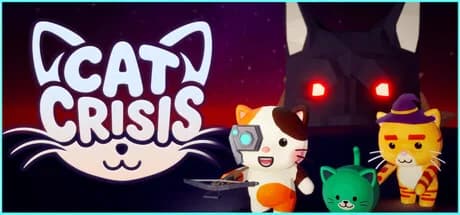 Cat Crisis