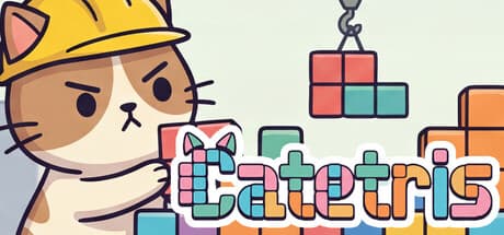 Catetris