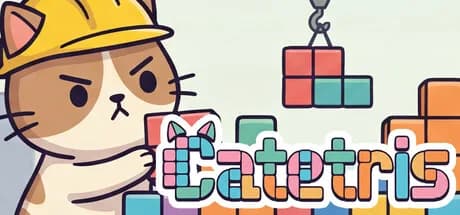 Catetris