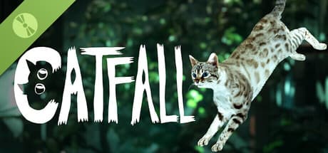 Catfall Demo