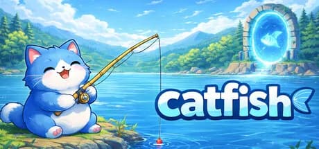 catfish