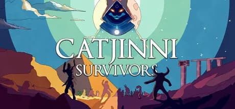Catjinni Survivors