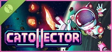 Catollector Demo