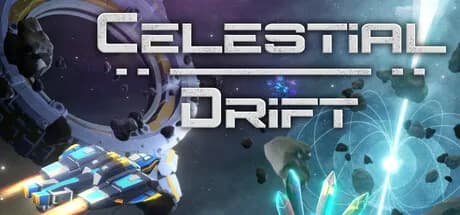 Celestial Drift