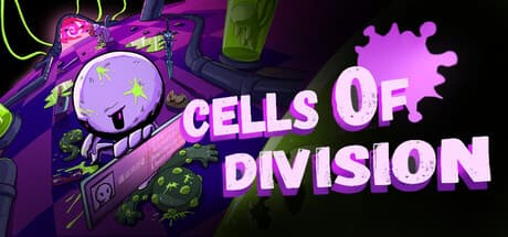 Cells of Division
