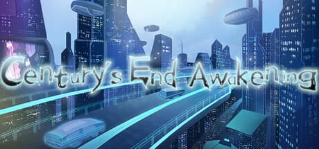 Century’s End Awakening