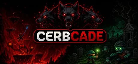 CerbCade