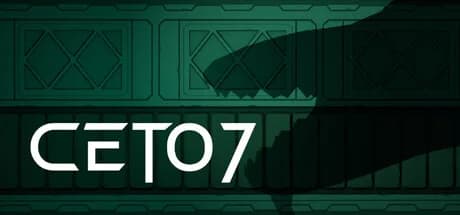 Ceto-7