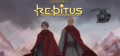 Chapter 1: Reditus