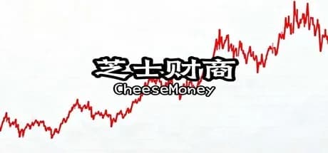 CheeseMoney