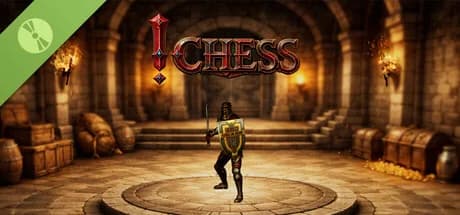!CHESS Demo