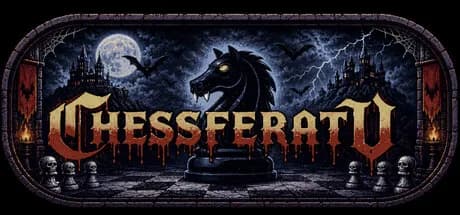 Chessferatu