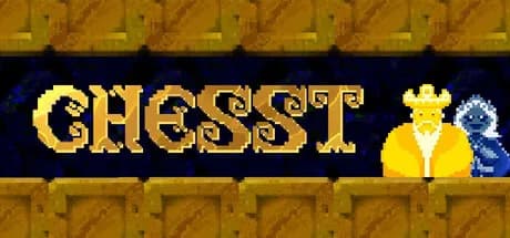 CHESST