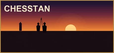 ChessTan