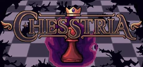 Chesstria
