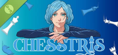Chesstris Demo