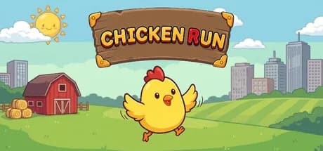 Chicken_Run