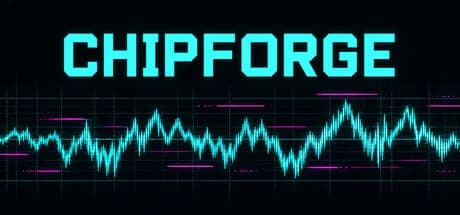 Chipforge