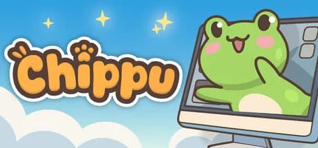 Chippu