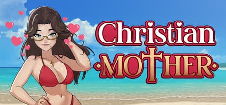 Christian Mother