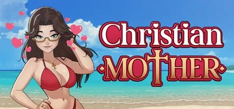 Christian Mother