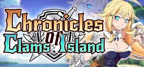 Chronicles of Clams Island