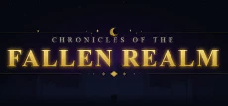 Chronicles of the Fallen Realm