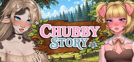 Chubby Story