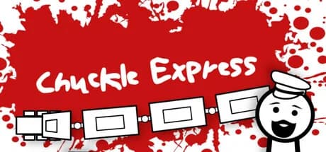 Chuckle Express