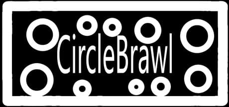 CircleBrawl
